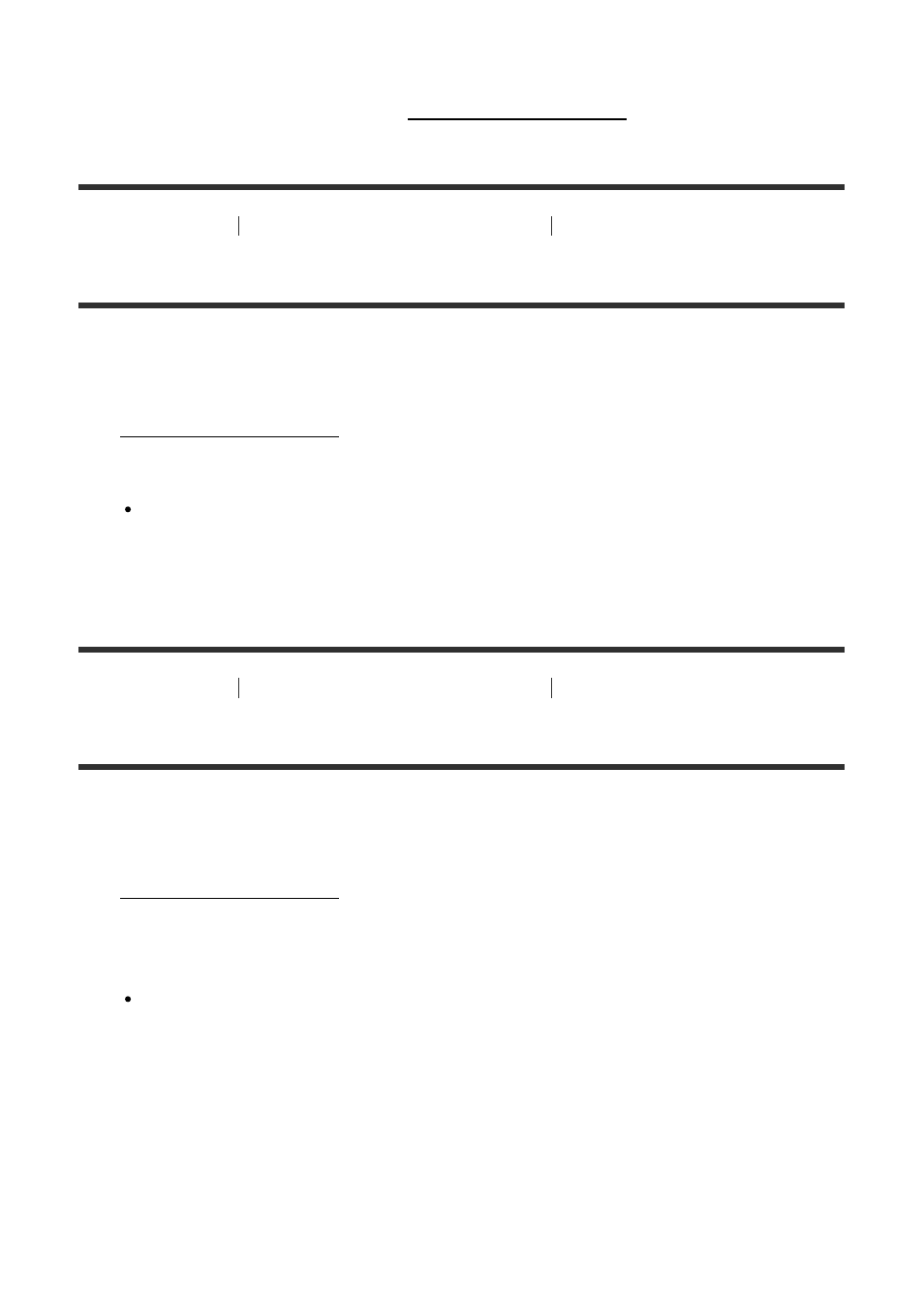 Opening a service account [228, Downloading applications [229, Opening a service account | Downloading applications | Sony Cyber-shot DSC-RX100 IV User Manual | Page 208 / 259