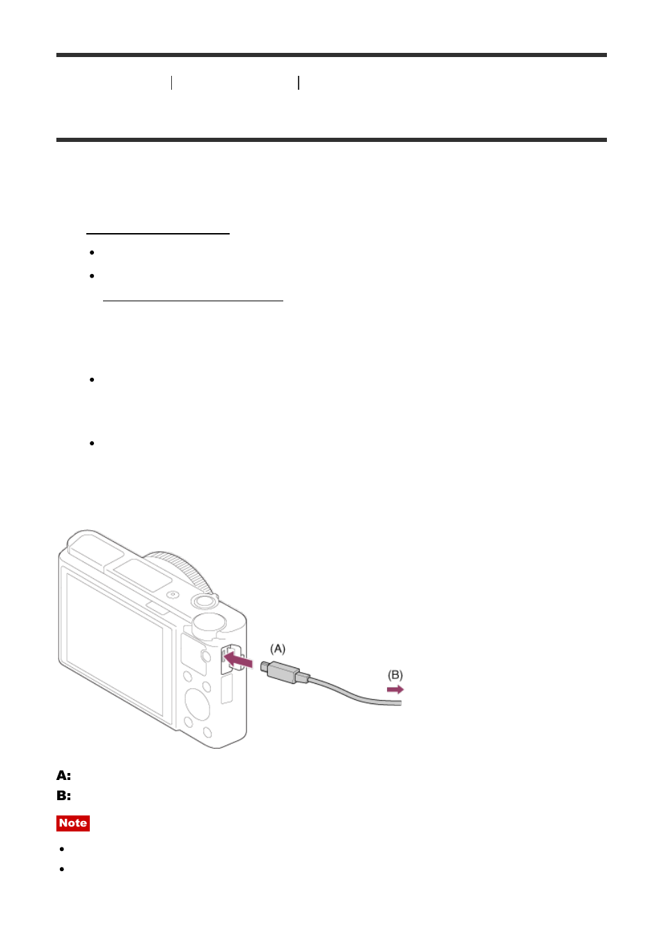 Sony Cyber-shot DSC-RX100 IV User Manual | Page 212 / 259