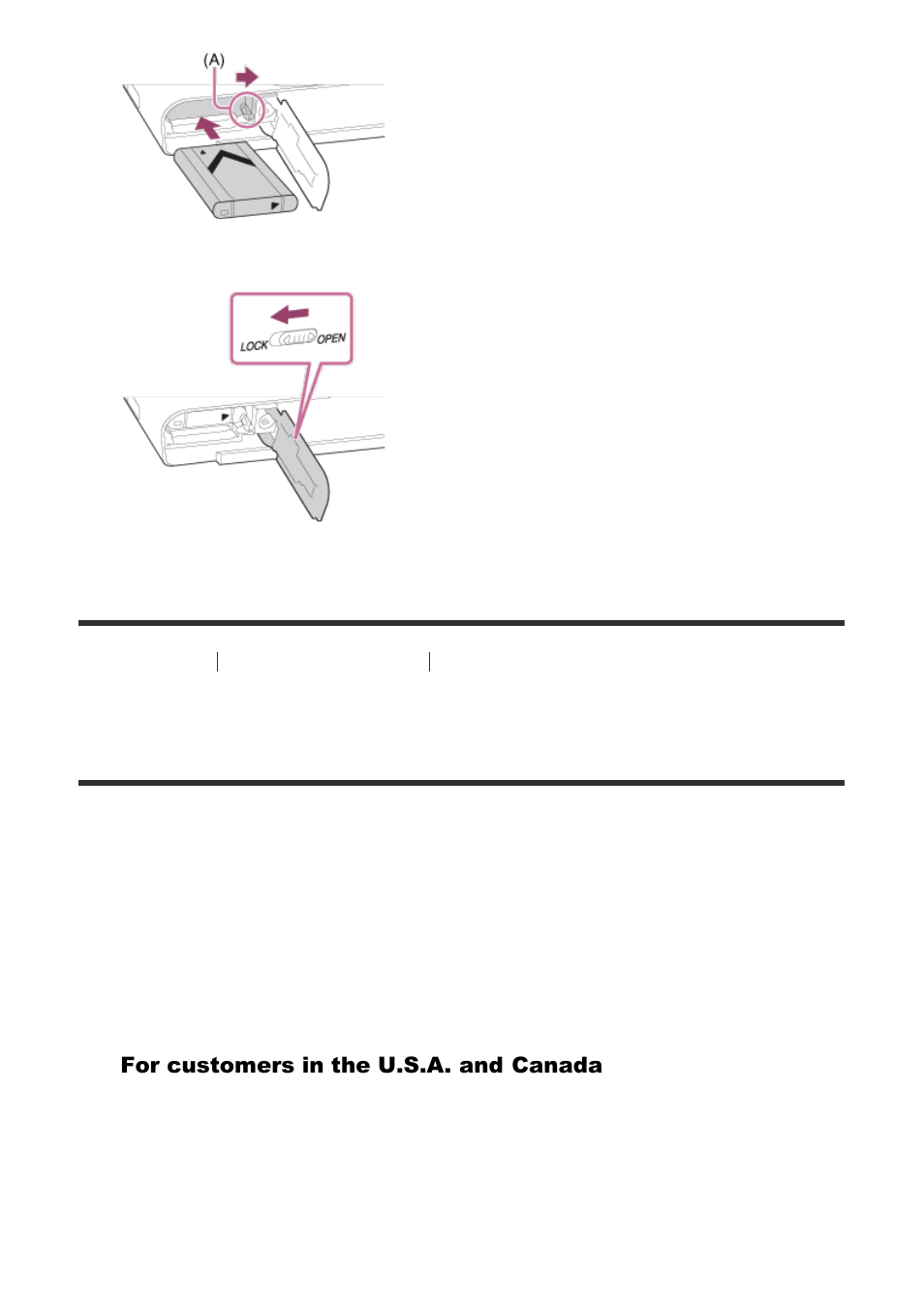 Sony Cyber-shot DSC-RX100 IV User Manual | Page 31 / 259