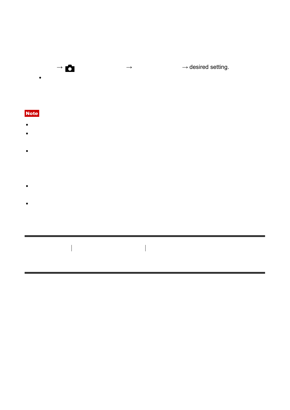 Exposure compensation dial [86, Exposure compensation dial | Sony Cyber-shot RX10 III User Manual | Page 100 / 274