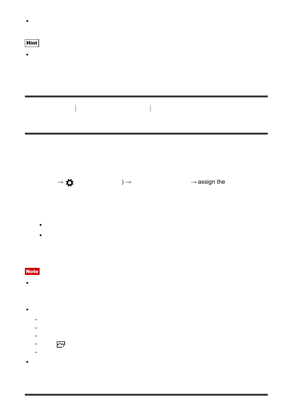 Bright monitoring [163, Finder/monitor [164, Bright monitoring | Sony Cyber-shot RX10 III User Manual | Page 162 / 274