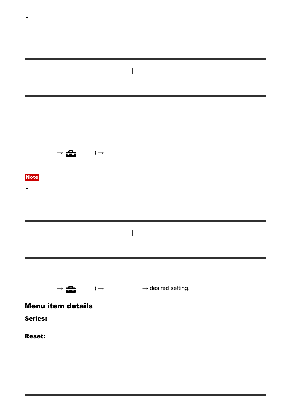 Format [218, File number [219, Set file name [220 | Format, File number | Sony Cyber-shot RX10 III User Manual | Page 199 / 274
