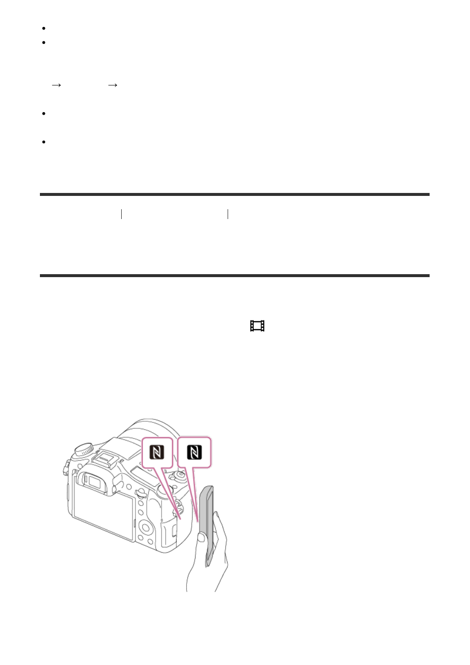 Sony Cyber-shot RX10 III User Manual | Page 214 / 274