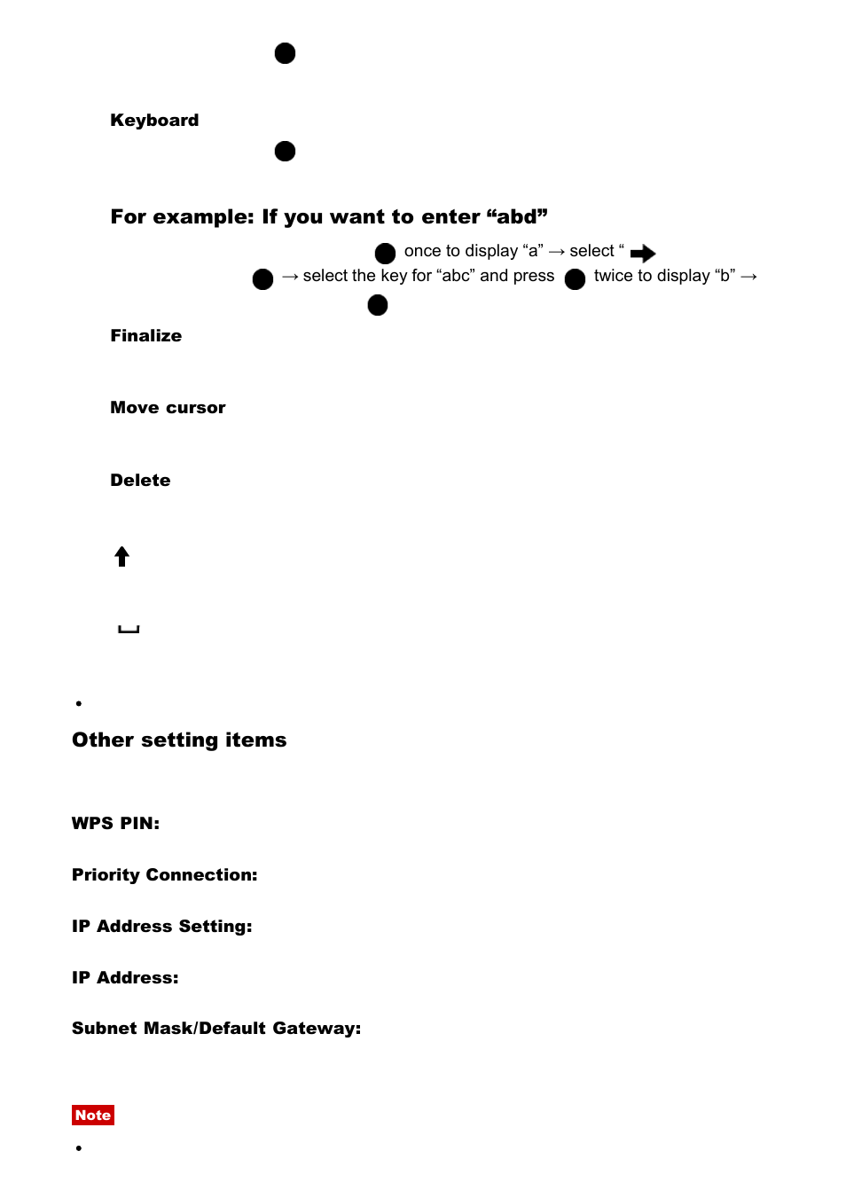 Sony Cyber-shot RX10 III User Manual | Page 220 / 274