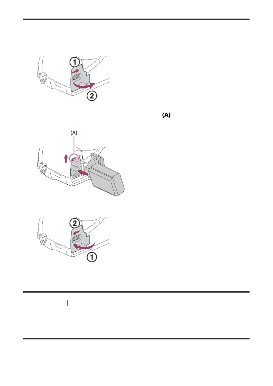 Sony Cyber-shot RX10 III User Manual | Page 33 / 274