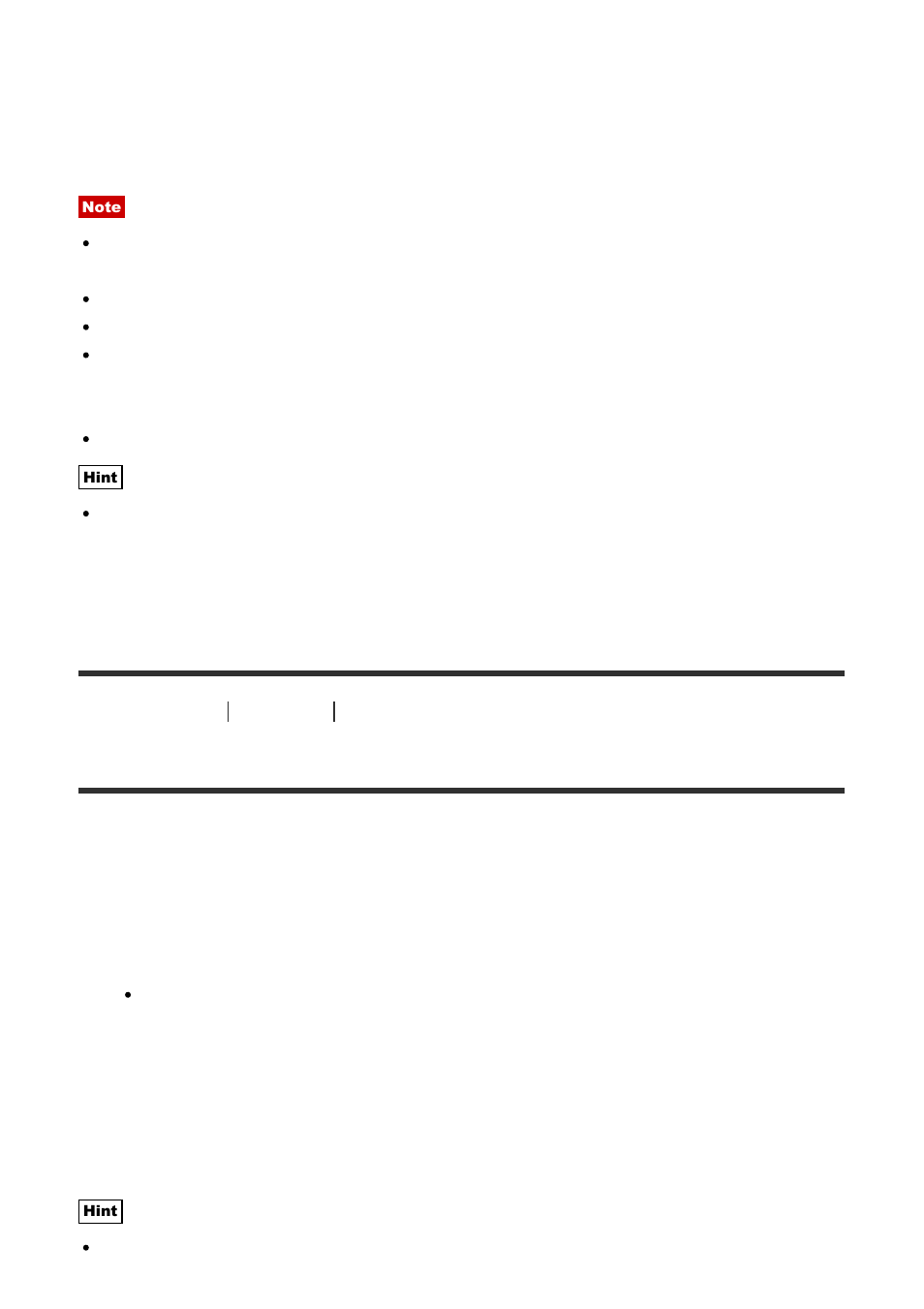 Aperture priority [37, Aperture priority | Sony Cyber-shot RX10 III User Manual | Page 62 / 274