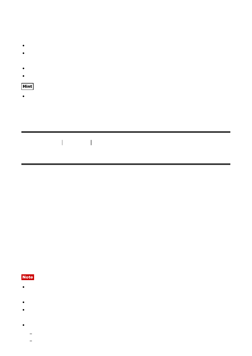 Bulb [39, Bulb | Sony Cyber-shot RX10 III User Manual | Page 64 / 274