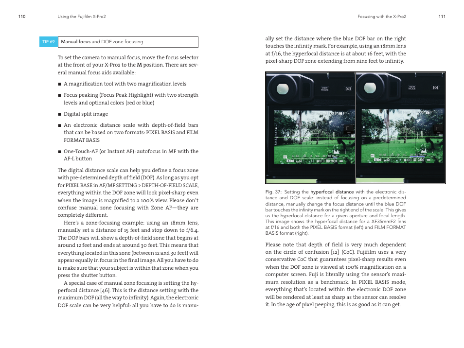 Fuji-x-pro2_110-111 | FujiFilm X-Pro2 User Manual | Page 25 / 46