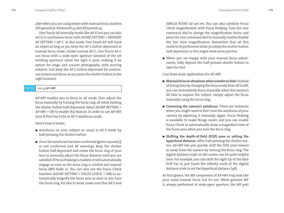 Fuji-x-pro2_114-115 | FujiFilm X-Pro2 User Manual | Page 26 / 46