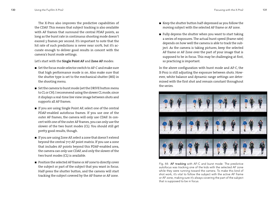 Fuji-x-pro2_130-133 | FujiFilm X-Pro2 User Manual | Page 28 / 46