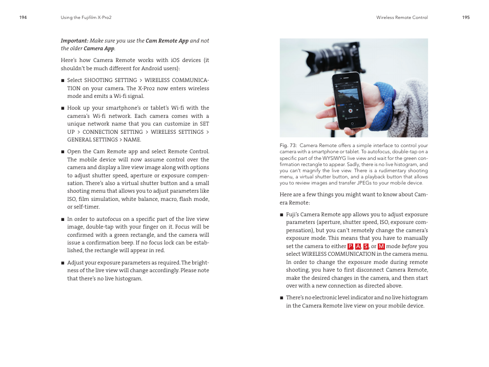 Fuji-x-pro2_194-195 | FujiFilm X-Pro2 User Manual | Page 42 / 46