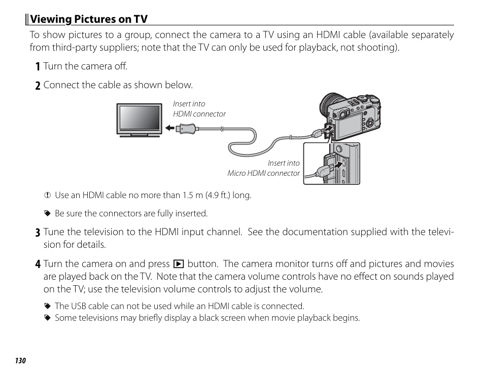 FujiFilm X-Pro2 User Manual | Page 148 / 176