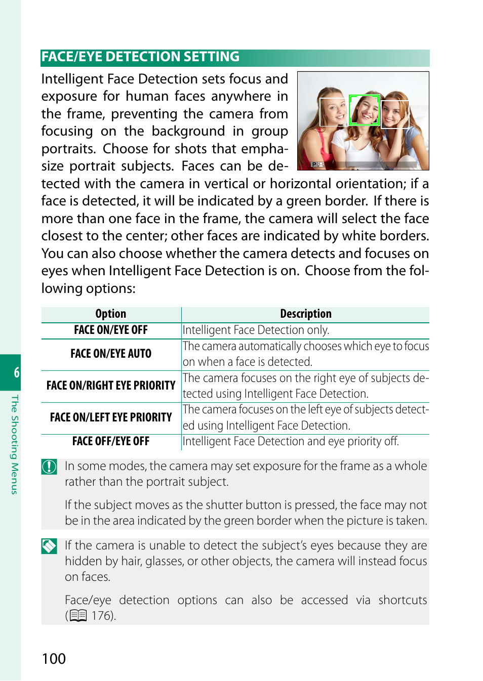 FujiFilm GFX 50S User Manual | Page 118 / 268