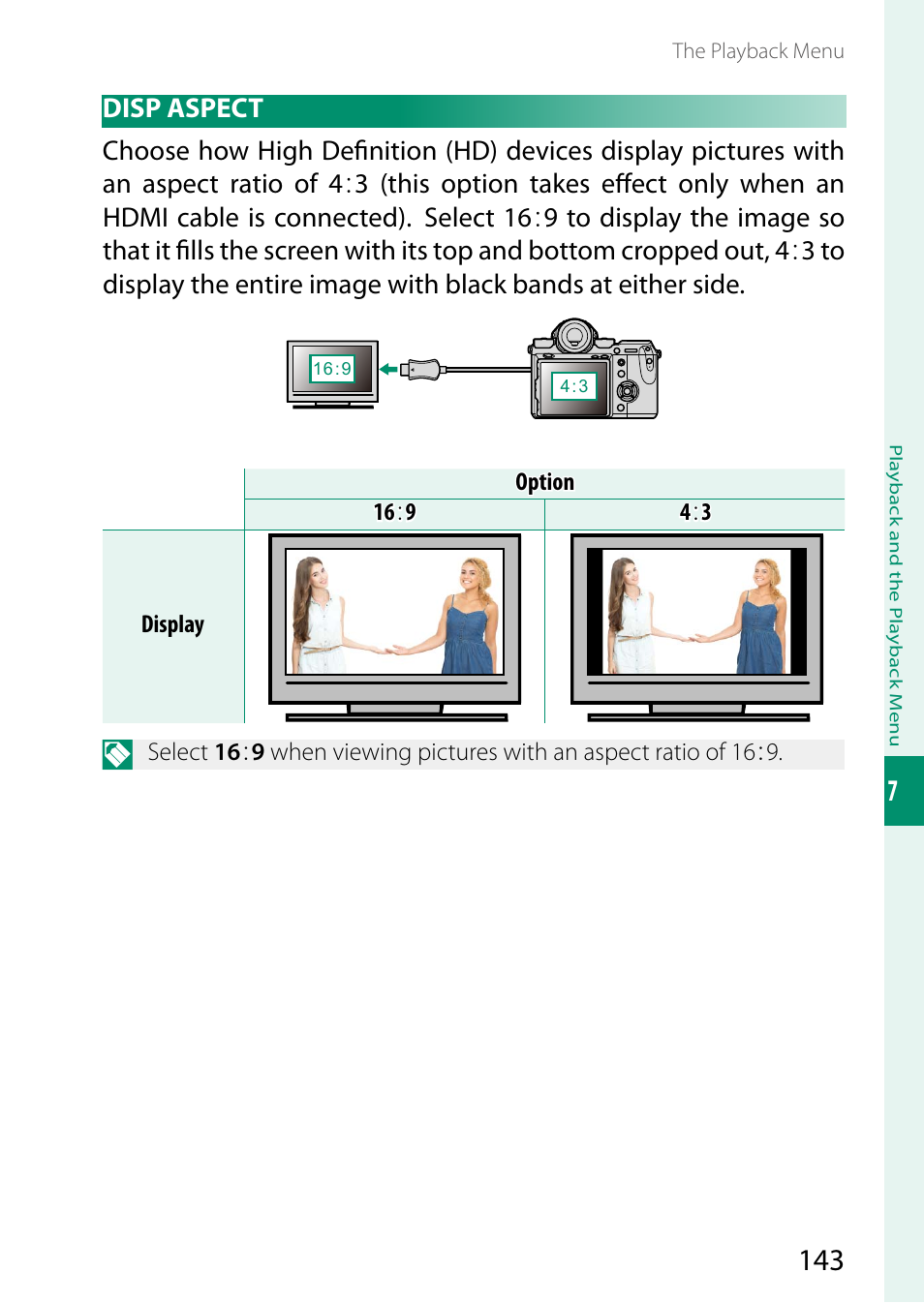 FujiFilm GFX 50S User Manual | Page 161 / 268