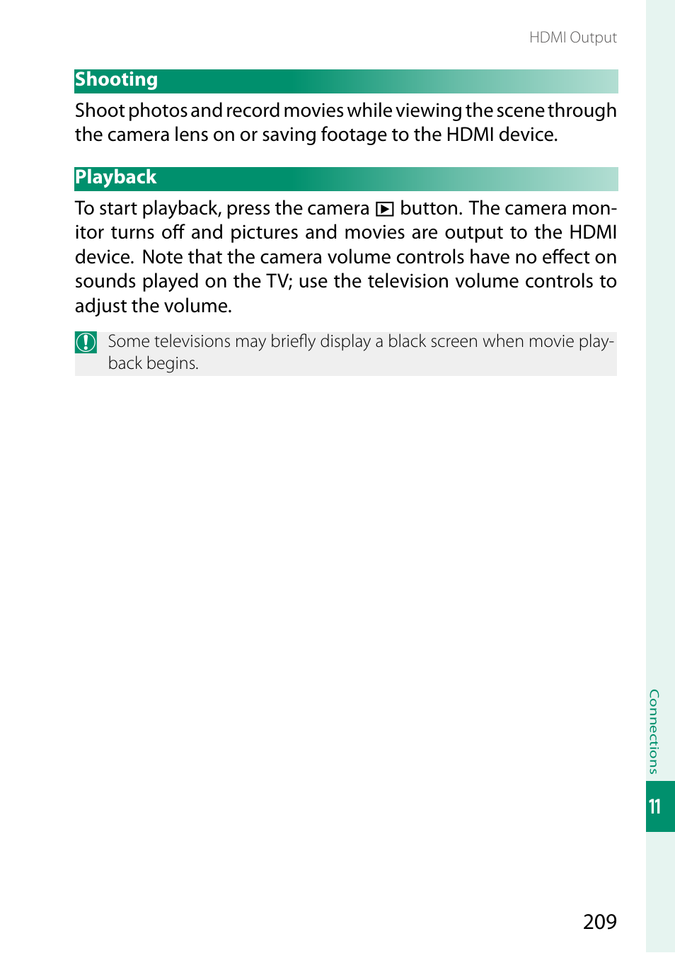 FujiFilm GFX 50S User Manual | Page 227 / 268