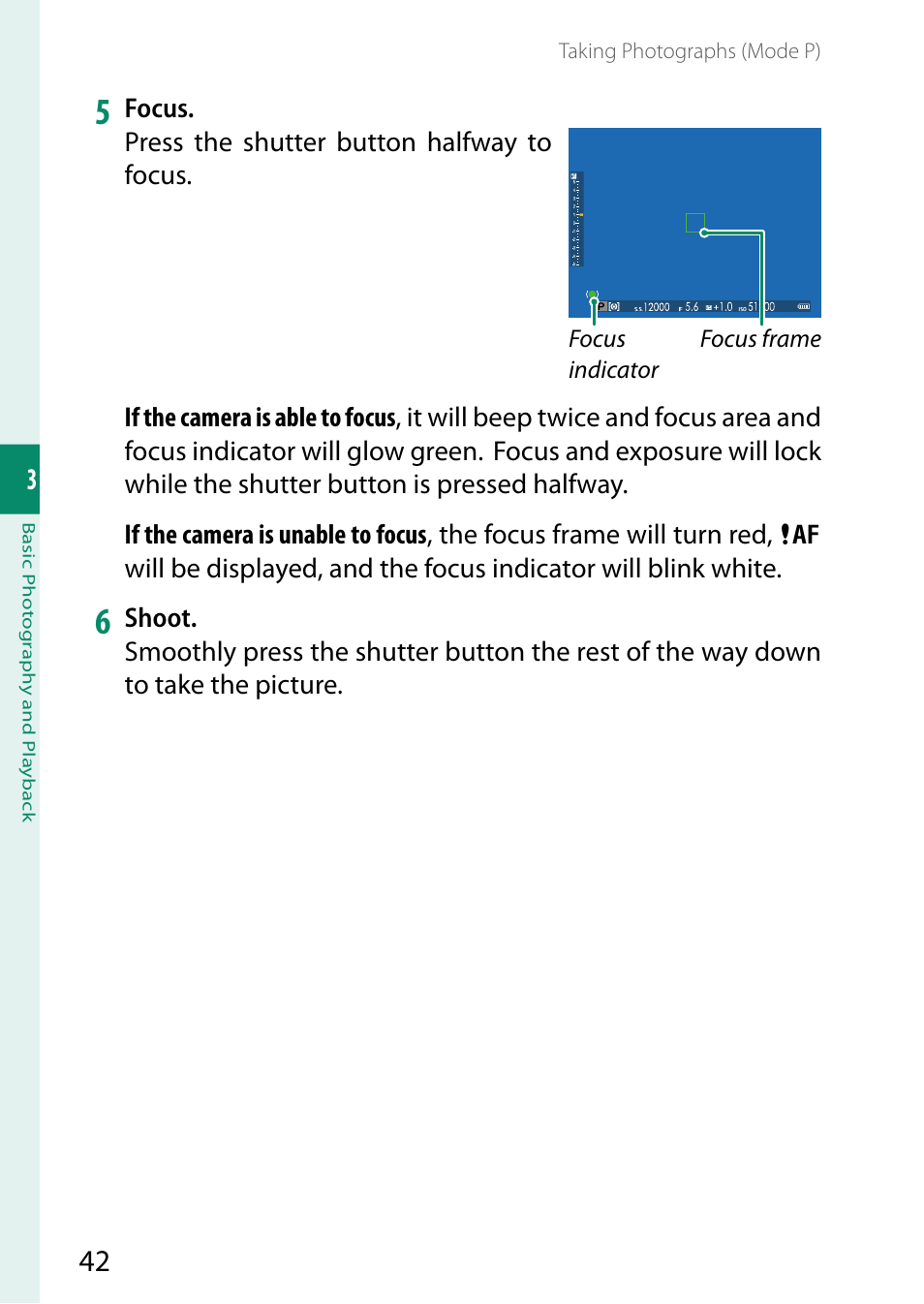 FujiFilm GFX 50S User Manual | Page 60 / 268