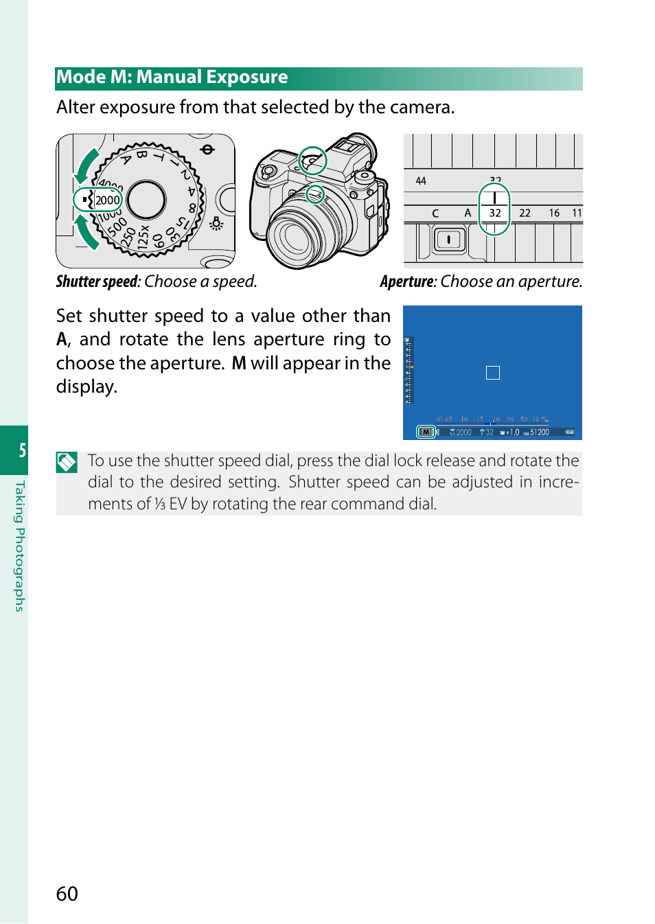 FujiFilm GFX 50S User Manual | Page 78 / 268