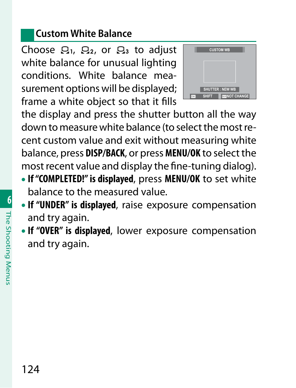 FujiFilm X-T2 User Manual | Page 146 / 368