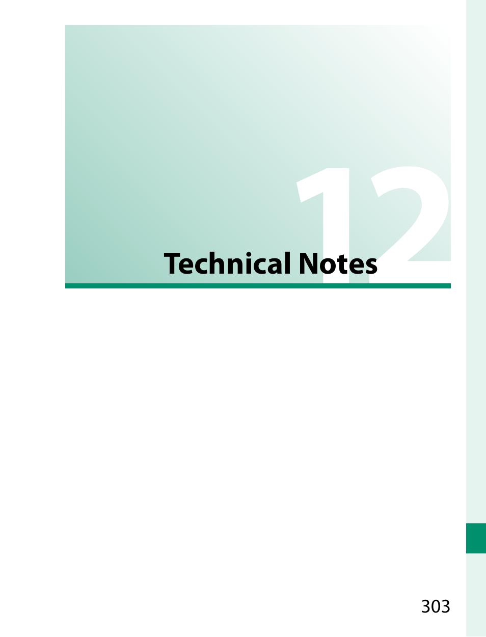 FujiFilm X-T2 User Manual | Page 325 / 368