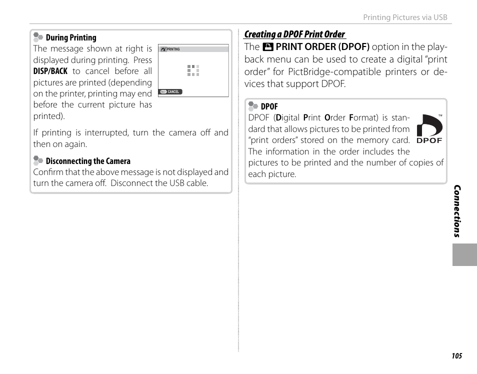 FujiFilm X-T1 User Manual | Page 121 / 152