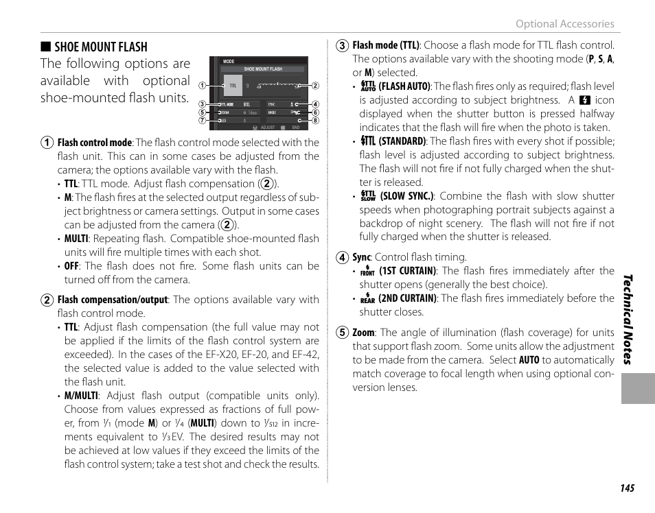 FujiFilm X100F User Manual | Page 161 / 188