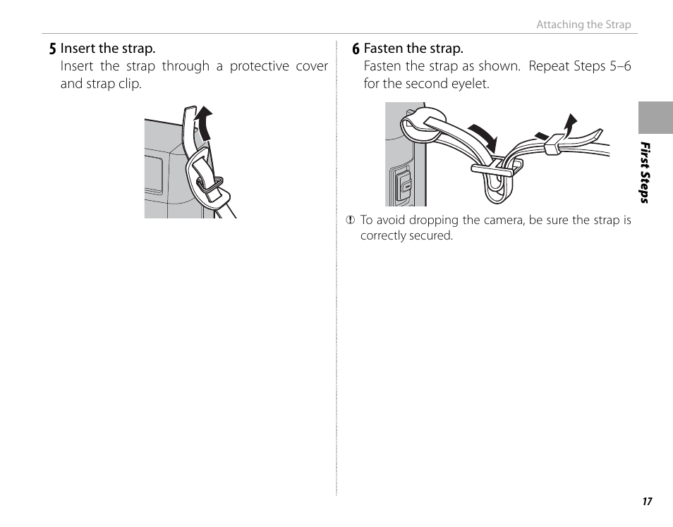 FujiFilm X100F User Manual | Page 33 / 188