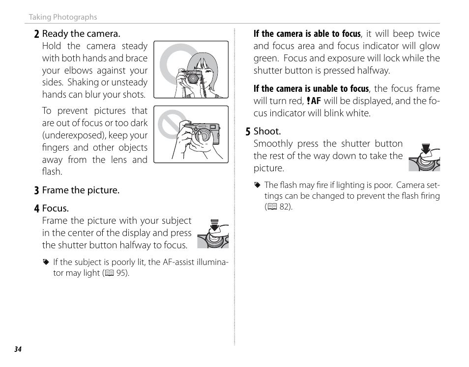 FujiFilm X100F User Manual | Page 50 / 188