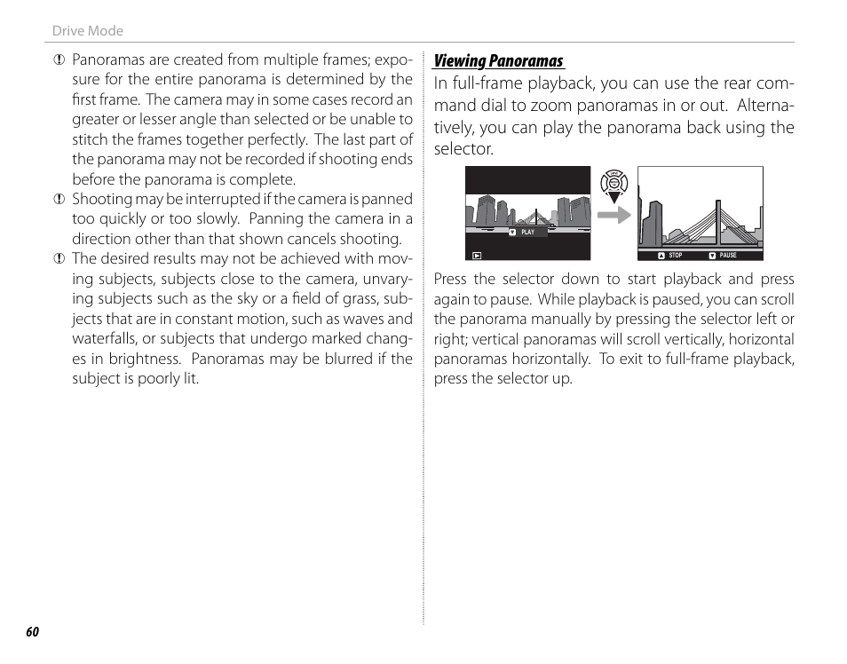 FujiFilm X100F User Manual | Page 76 / 188