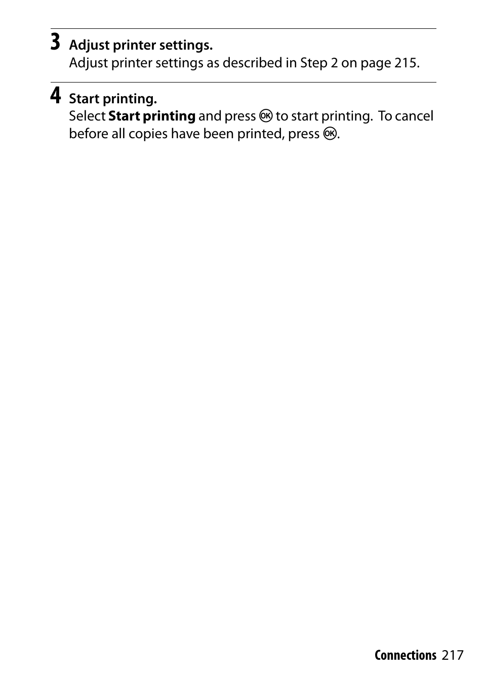 Nikon D5500 User Manual | Page 241 / 436