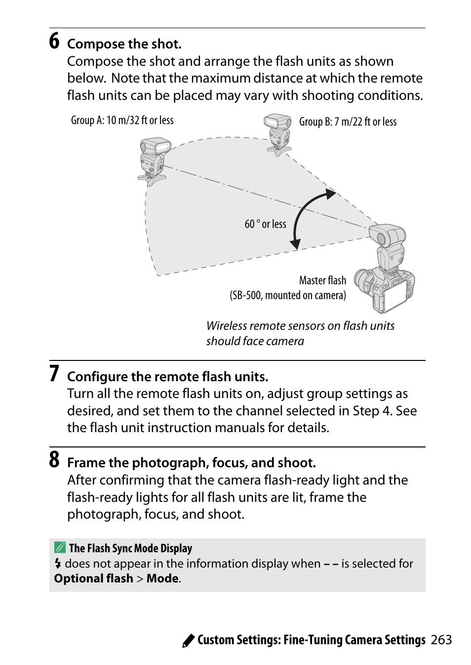 Nikon D5500 User Manual | Page 287 / 436
