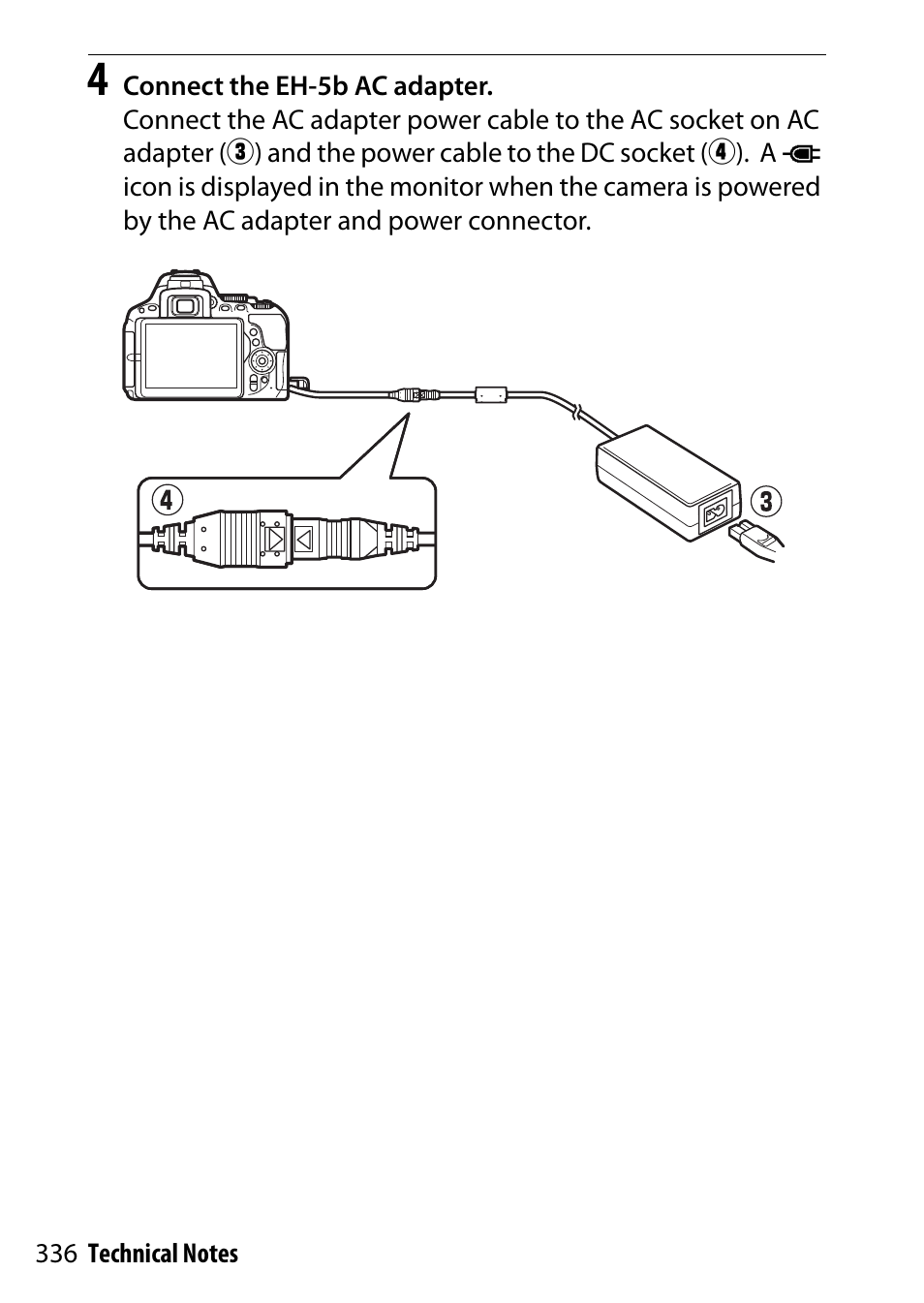 Nikon D5500 User Manual | Page 360 / 436
