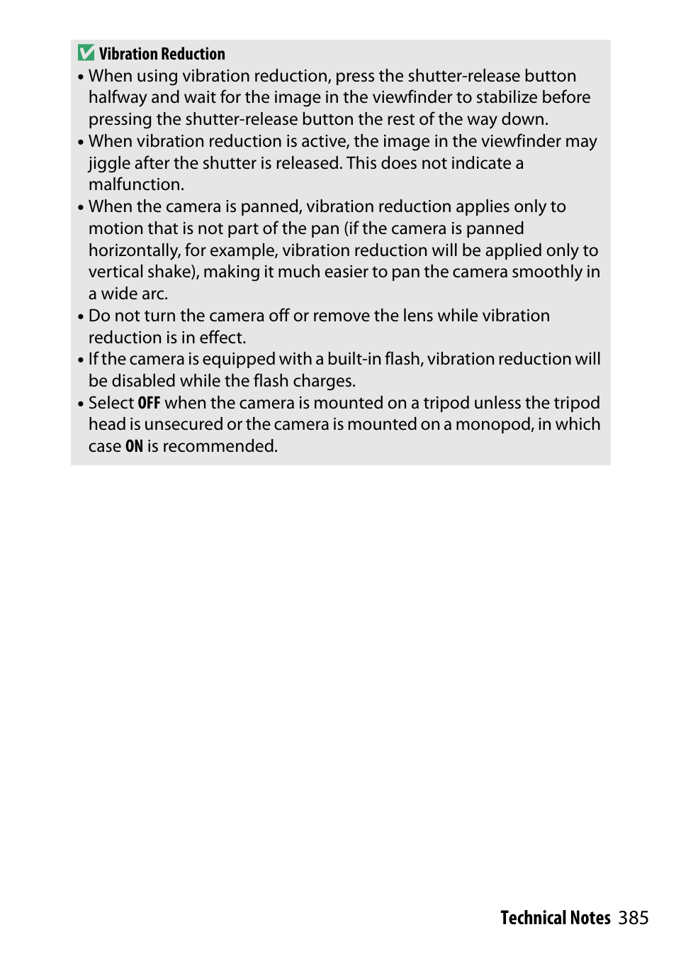 Nikon D5500 User Manual | Page 409 / 436