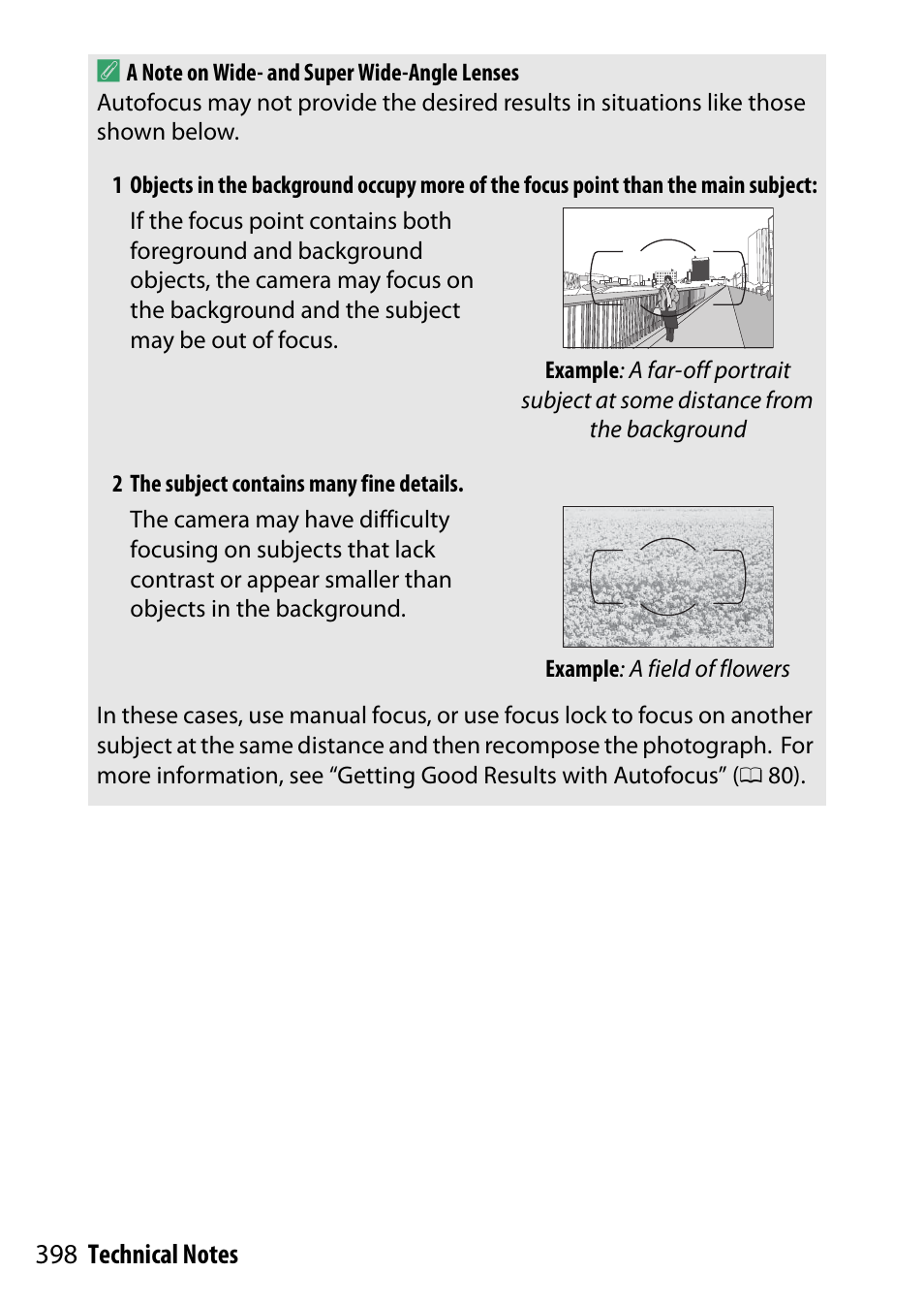 Nikon D5500 User Manual | Page 422 / 436