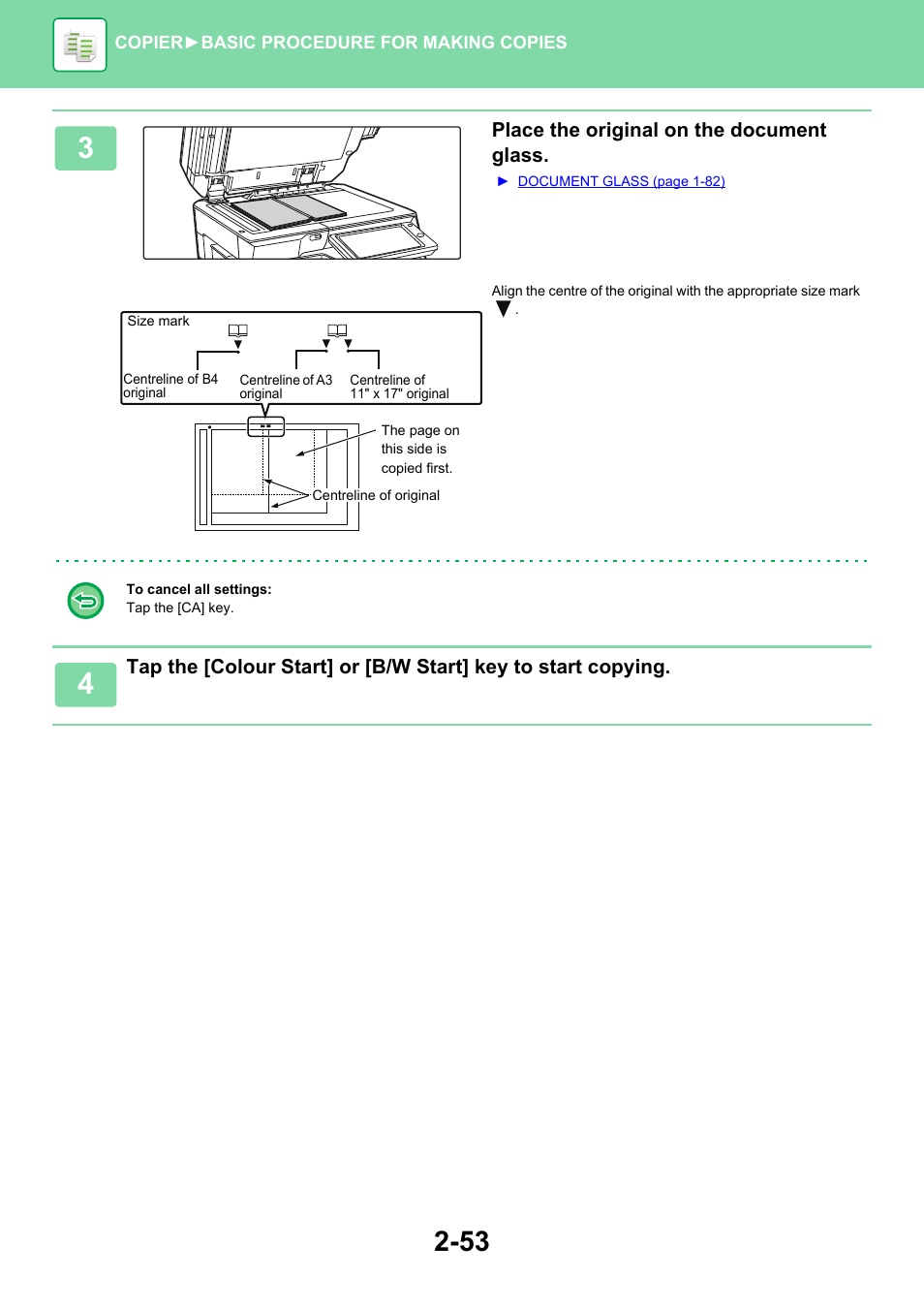 Sharp MX-6070N User Manual | Page 217 / 935