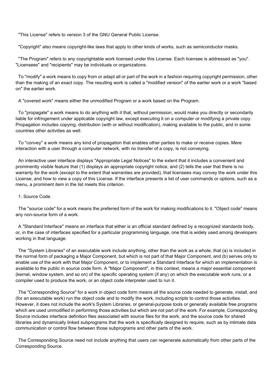 Sharp MX-6070N User Manual | Page 924 / 935