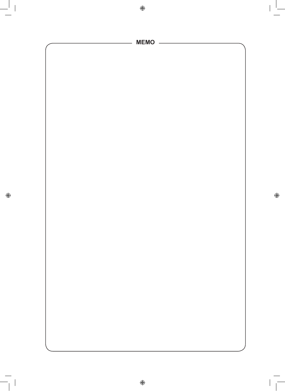 Sharp PN-60TA3 User Manual | Page 53 / 56