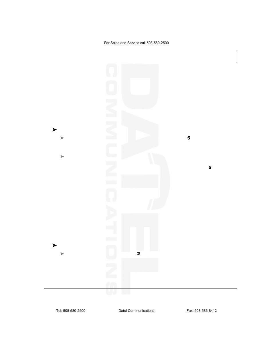 Off-hook call announce, Override calls, Busy override | Off-hook call announce override calls | Datel DKT2104-CT User Manual | Page 57 / 77