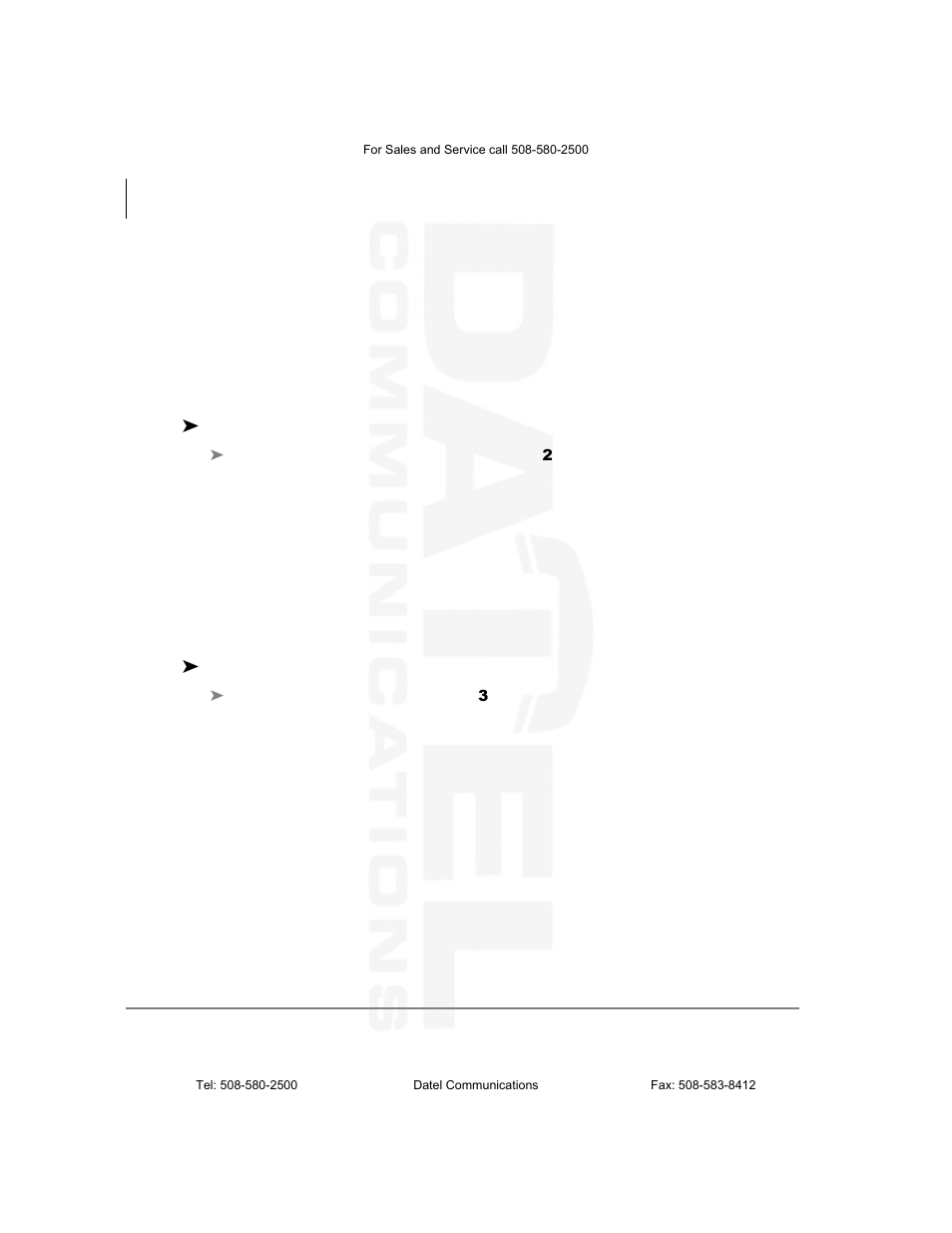 Do not disturb override, Executive override, Do not disturb override executive override | Datel DKT2104-CT User Manual | Page 58 / 77