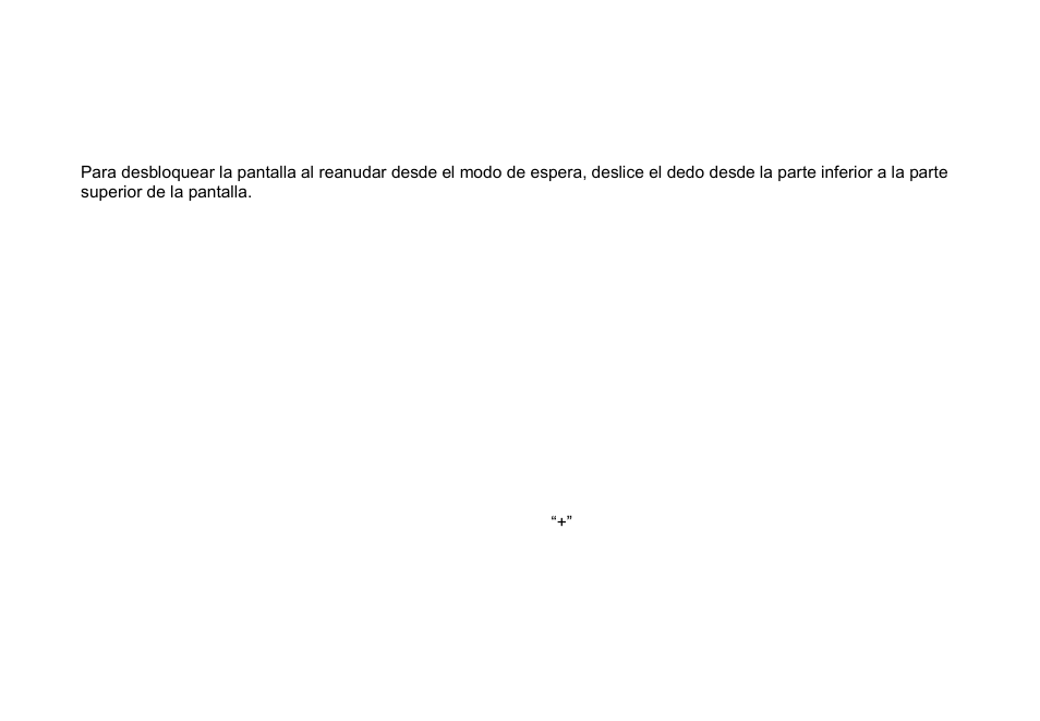 37 es | Allview X4 Soul Style User Manual | Page 37 / 69