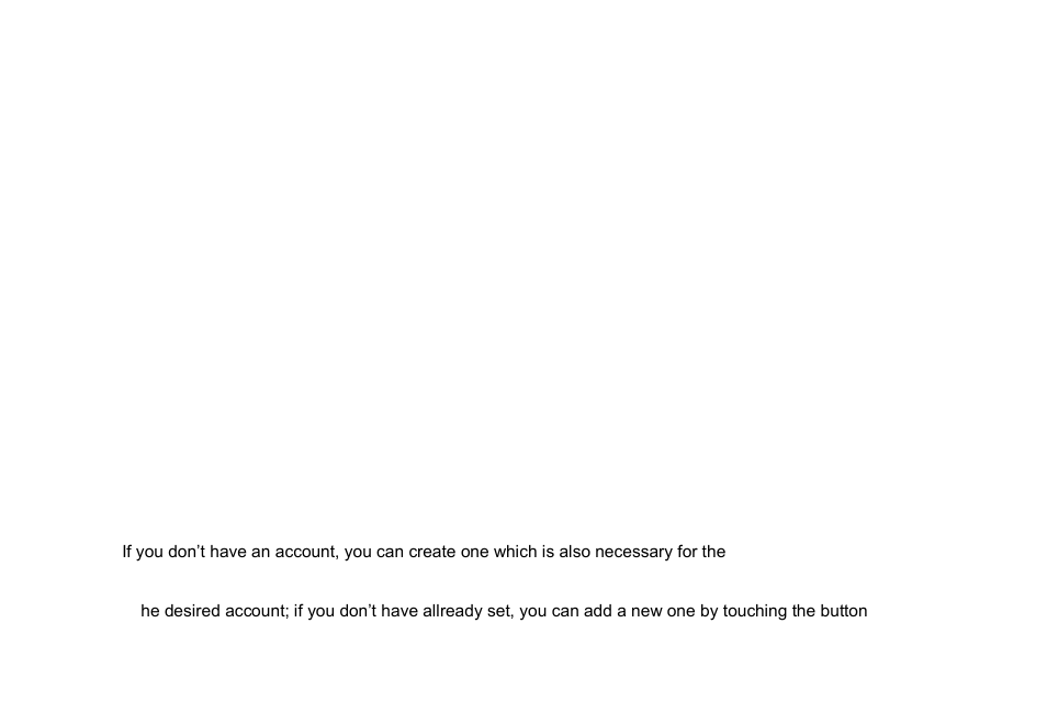 7 en | Allview X4 Soul Style User Manual | Page 7 / 69
