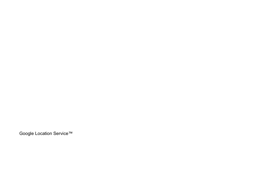 Allview X4 Soul Style User Manual | Page 9 / 69
