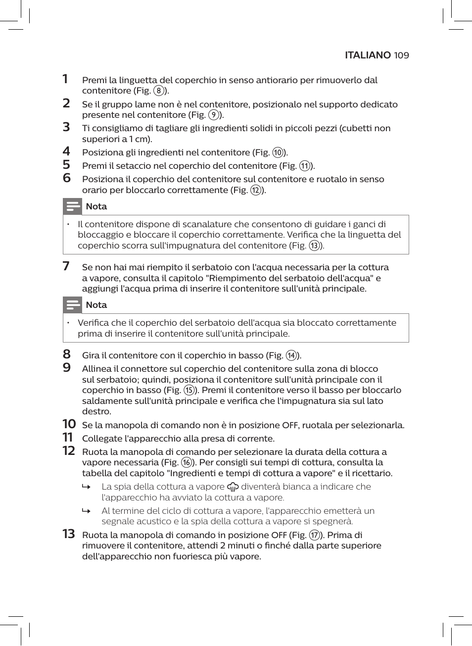 Philips AVENT SCF875/01 User Manual | Page 111 / 170