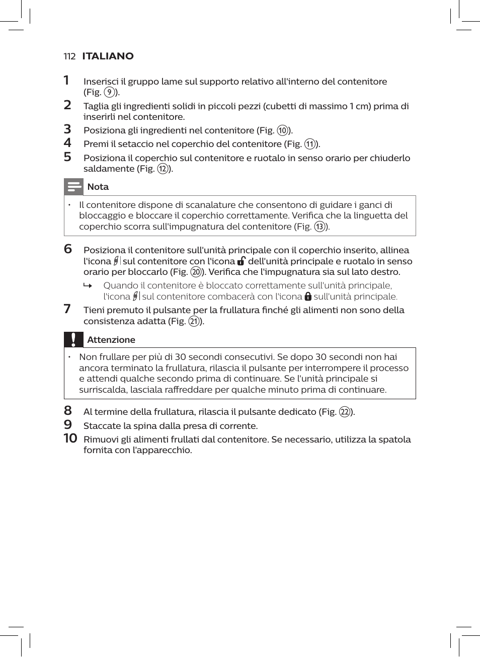 Philips AVENT SCF875/01 User Manual | Page 114 / 170