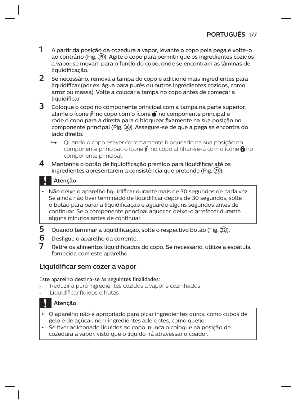 Philips AVENT SCF875/01 User Manual | Page 179 / 218