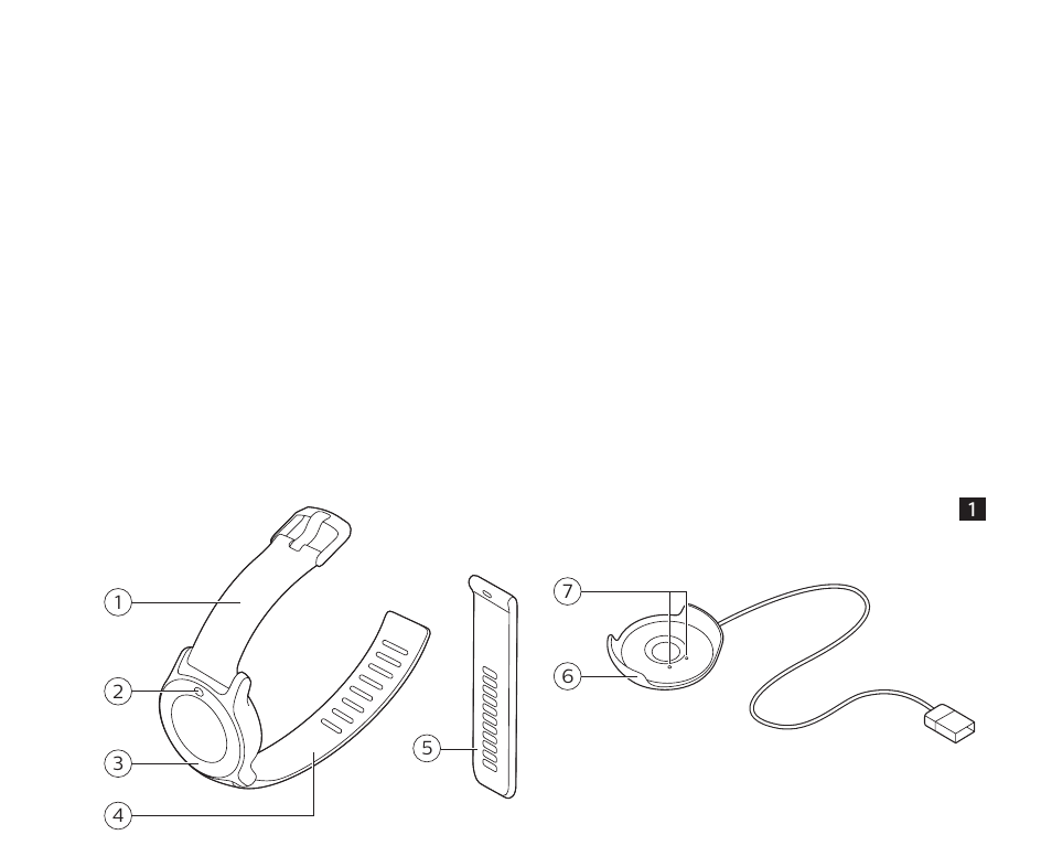 Philips DL8790/10 User Manual | Page 2 / 92