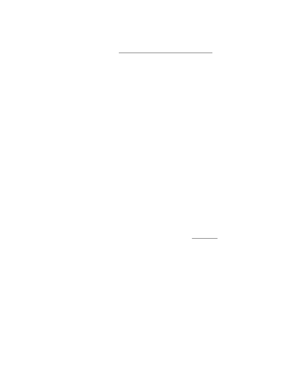 DVDO VP50 PRO User Manual | Page 19 / 68