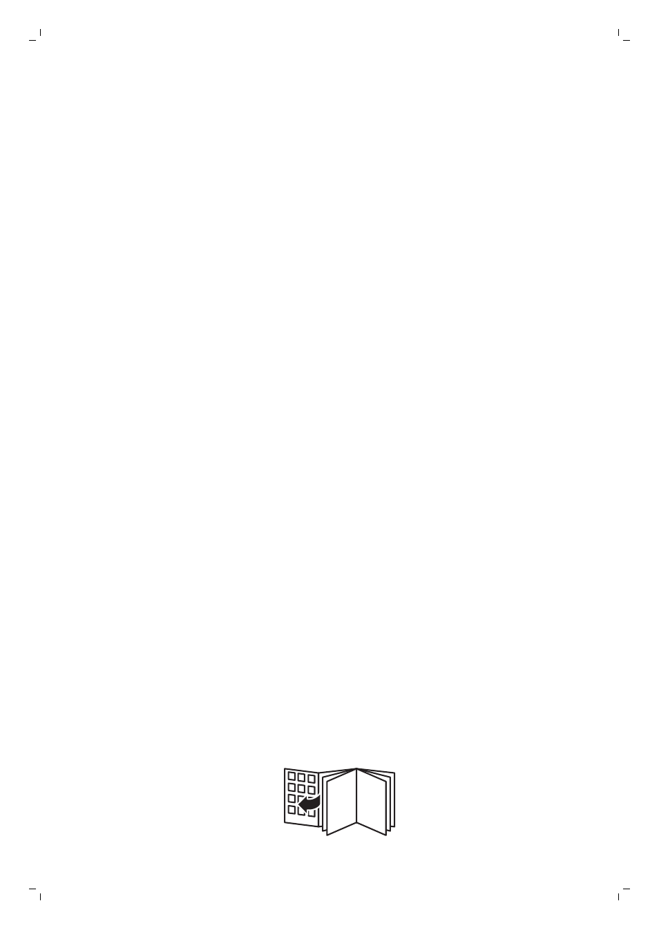 Philips DL8780/15 User Manual | Page 2 / 82