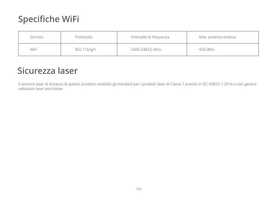 Roborock S7 CE User Manual | Page 183 / 372