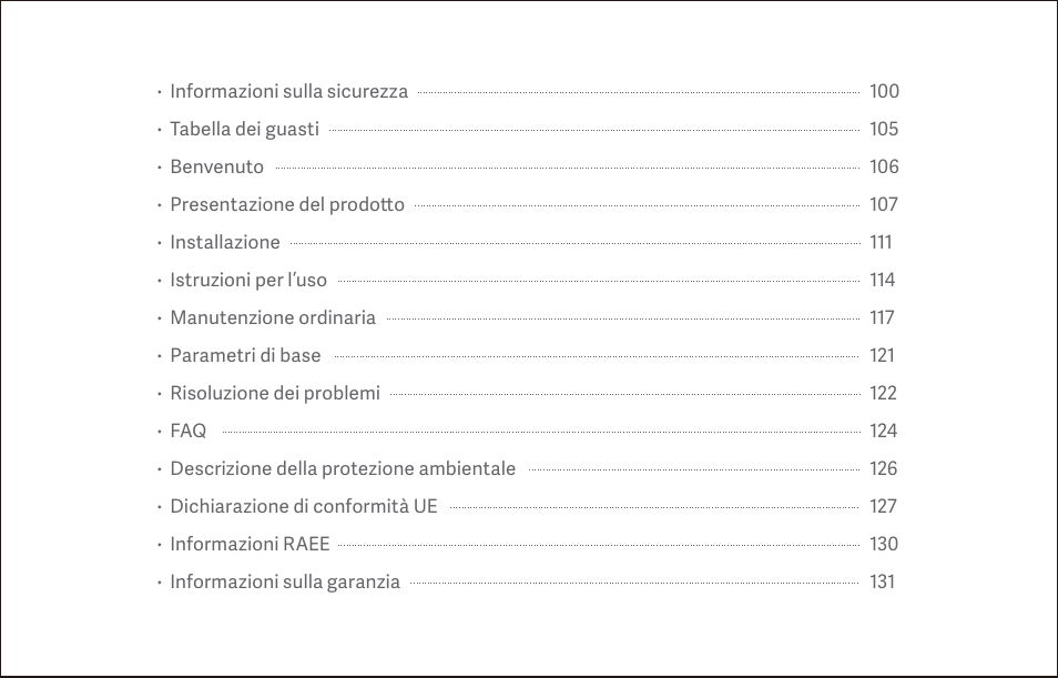 Roborock S4 CE User Manual | Page 102 / 168