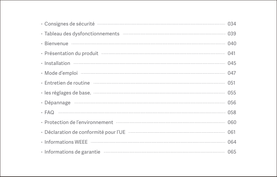 Roborock S4 CE User Manual | Page 36 / 168